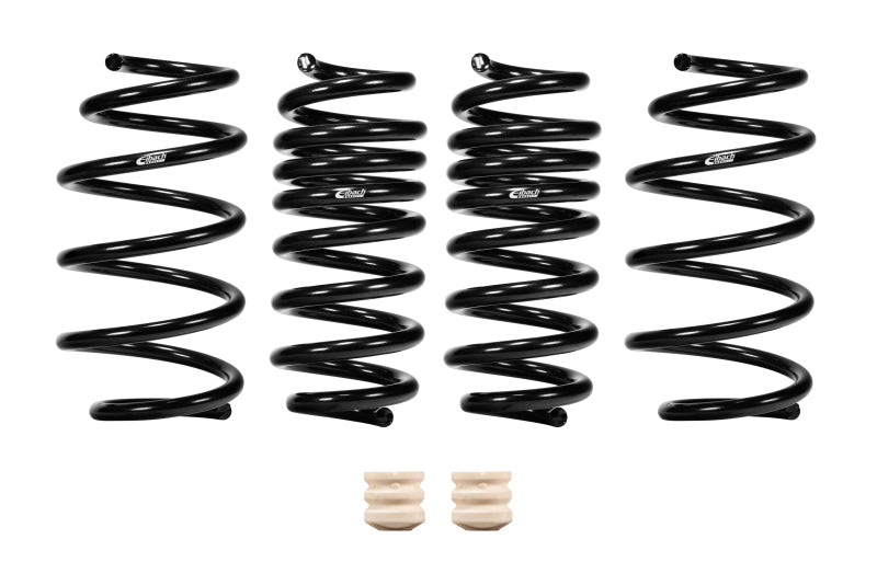 Eibach EIB Pro-Kits