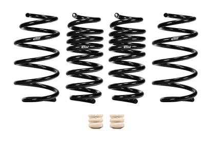 Eibach EIB Pro-Kits