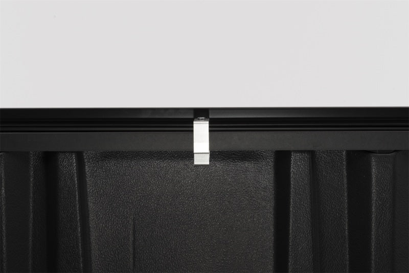 Truxedo TRX Bed Cover - TruXport