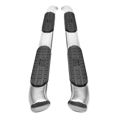 Westin WES Nerf Bars - PRO TRAXX 5