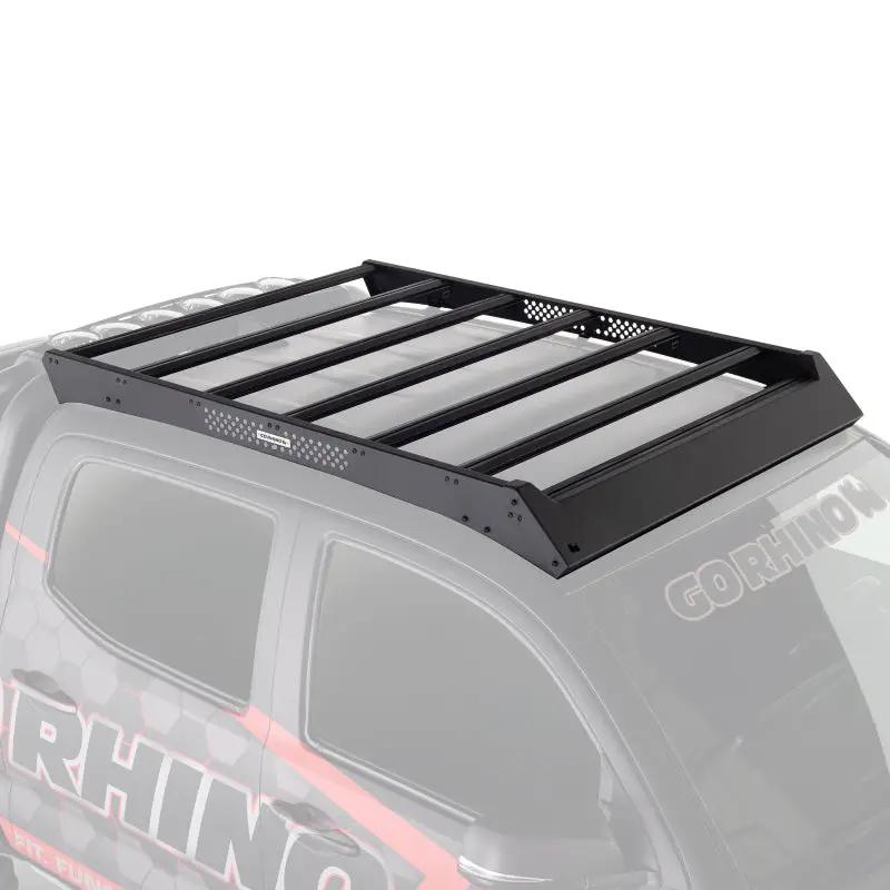 Go Rhino GOR Roof Racks - Ceros by Go Rhino