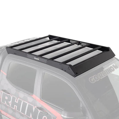 Go Rhino GOR Roof Racks - Ceros by Go Rhino