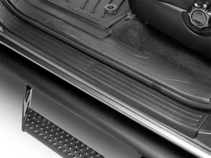 WeatherTech WT SillProtector by WeatherTech