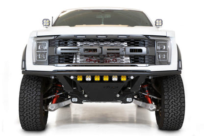 Addictive Desert Designs ADD Pro Front Bumper