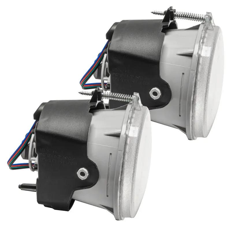 ORACLE Lighting ORL Fog Light Assembly
