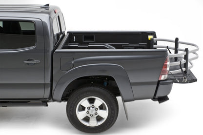 AMP Research AMP Bedxtender by AMP Research