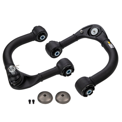 Old Man Emu ARB / OME Control Arms