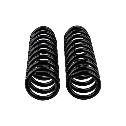 Old Man Emu ARB OME Coil Springs