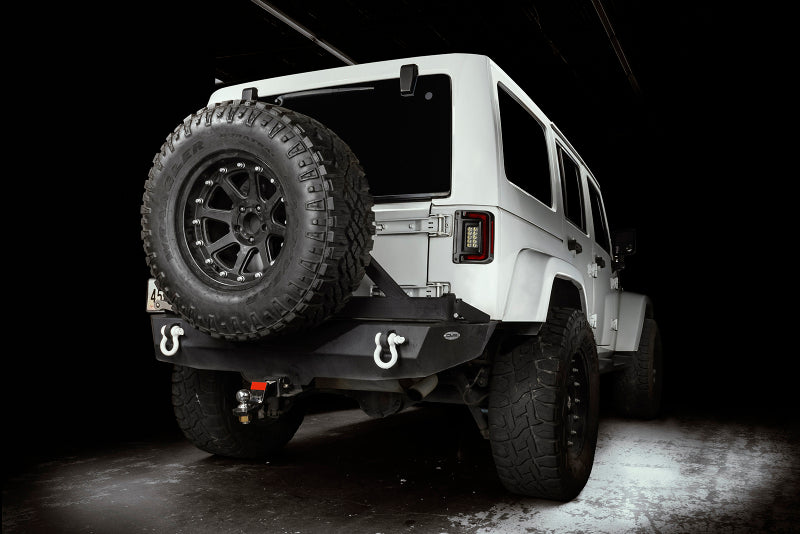 ORACLE Lighting ORL Light Bar Mount Kits