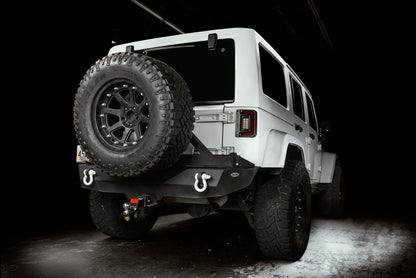ORACLE Lighting ORL Light Bar Mount Kits