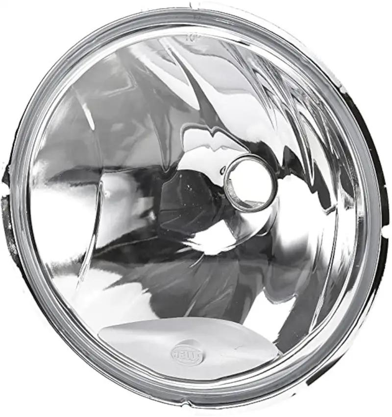 HELLA Vision Plus Head Lamp by Hella