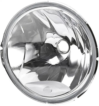 HELLA Vision Plus Head Lamp by Hella