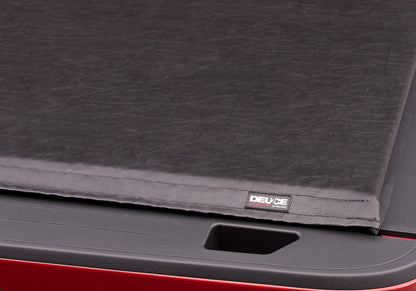 Truxedo TRX Bed Cover - Deuce