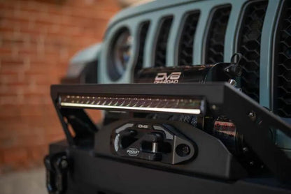 DV8 Offroad DVE LED Light Bars & Cubes by DV8 Offroad
