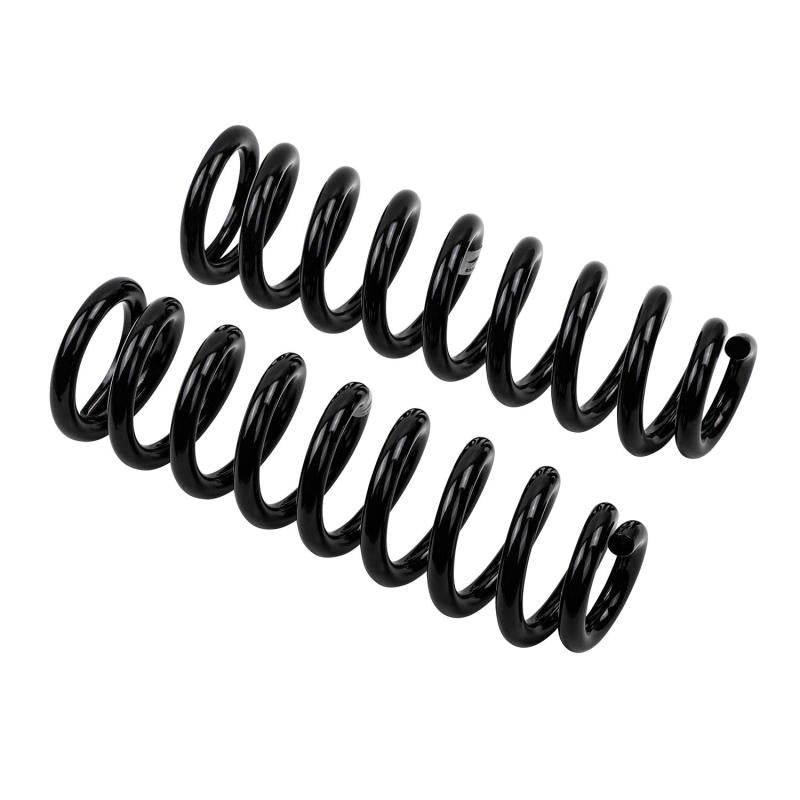 Old Man Emu ARB OME Coil Springs