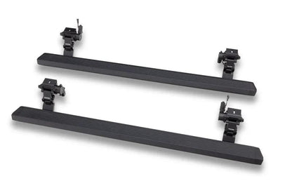 Go Rhino GOR RealTruck VoltStep Running Boards by Go Rhino