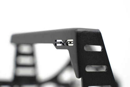 DV8 Offroad DVE Molle Panels