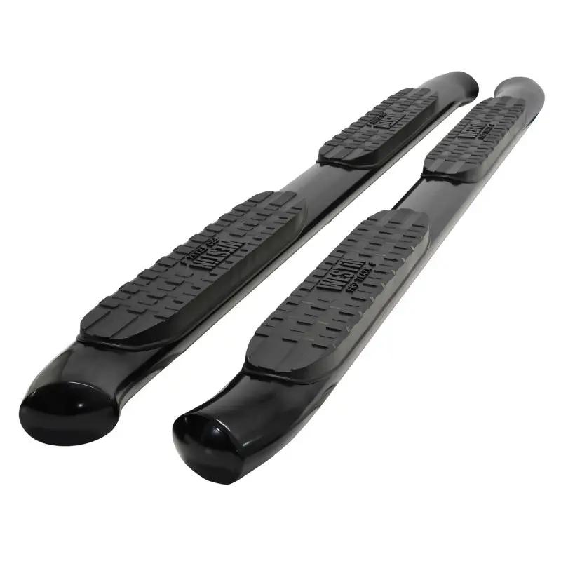 Westin WES Nerf Bars - PRO TRAXX 4 by Westin