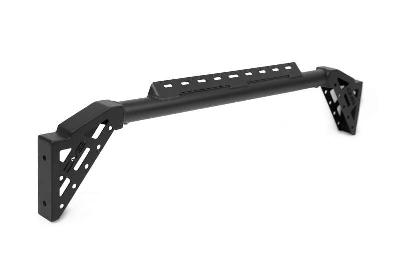 DV8 Offroad DVE Light Bar Mounts