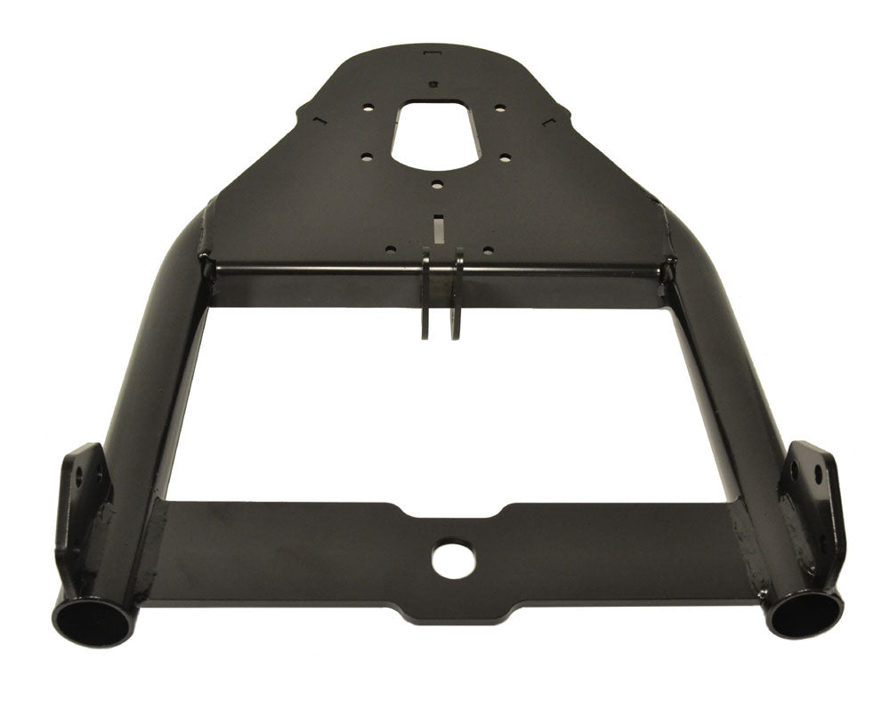 Warn REPLACEMENT Push Tube for Warn Plow