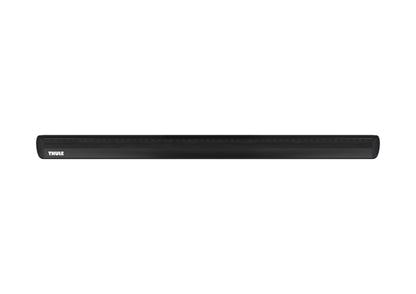 Thule THU WingBar Evo Load Bars by Thule