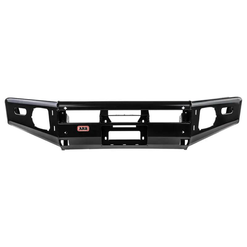 ARB Sahara Bars by ARB