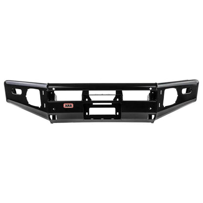 ARB Sahara Bars by ARB