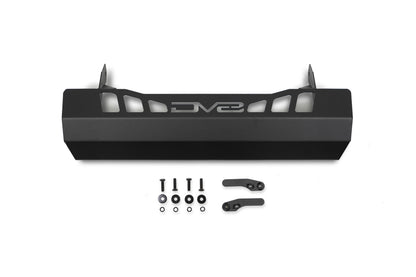 DV8 Offroad DVE Skid Plates