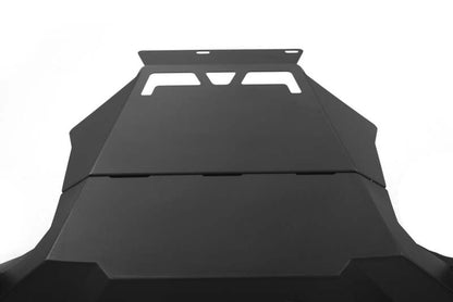 DV8 Offroad DVE Skid Plates