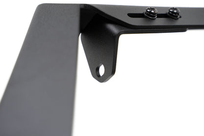 DV8 Offroad DVE Front Bumpers