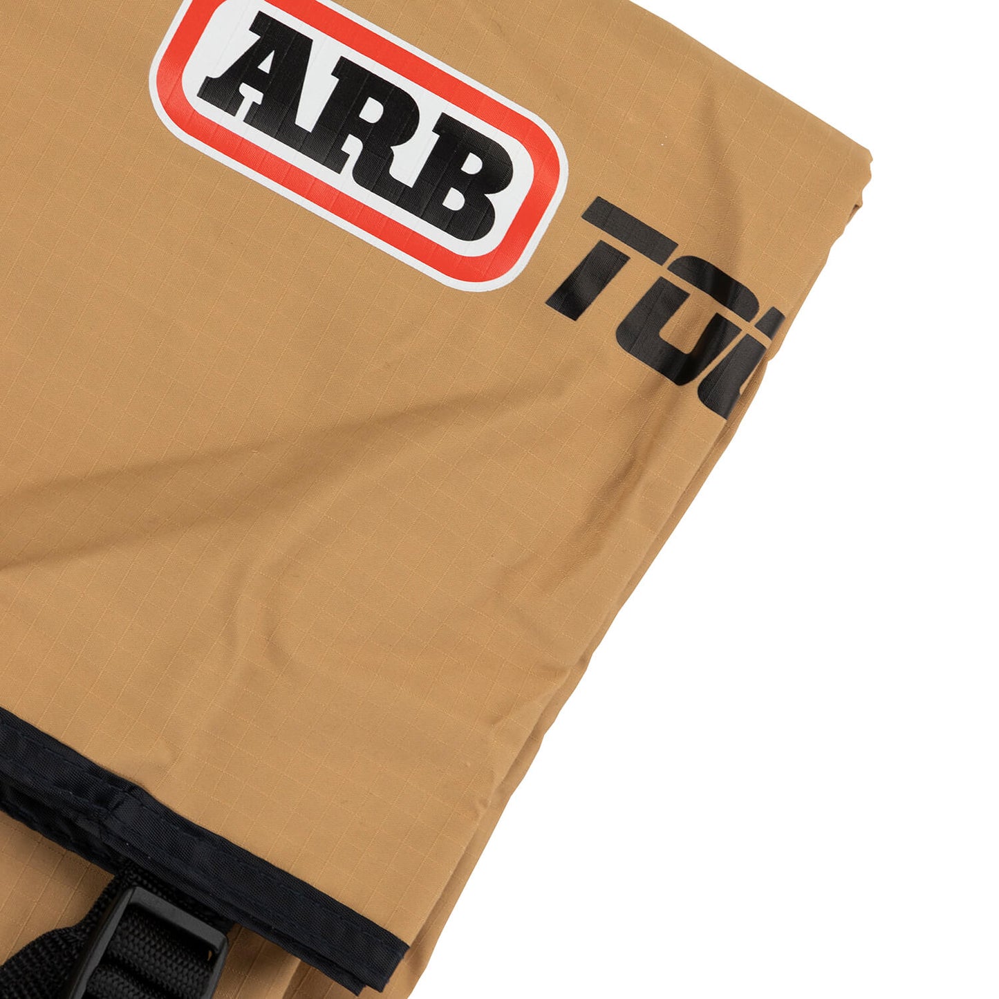 ARB Wind Break