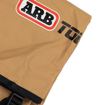 ARB Wind Break