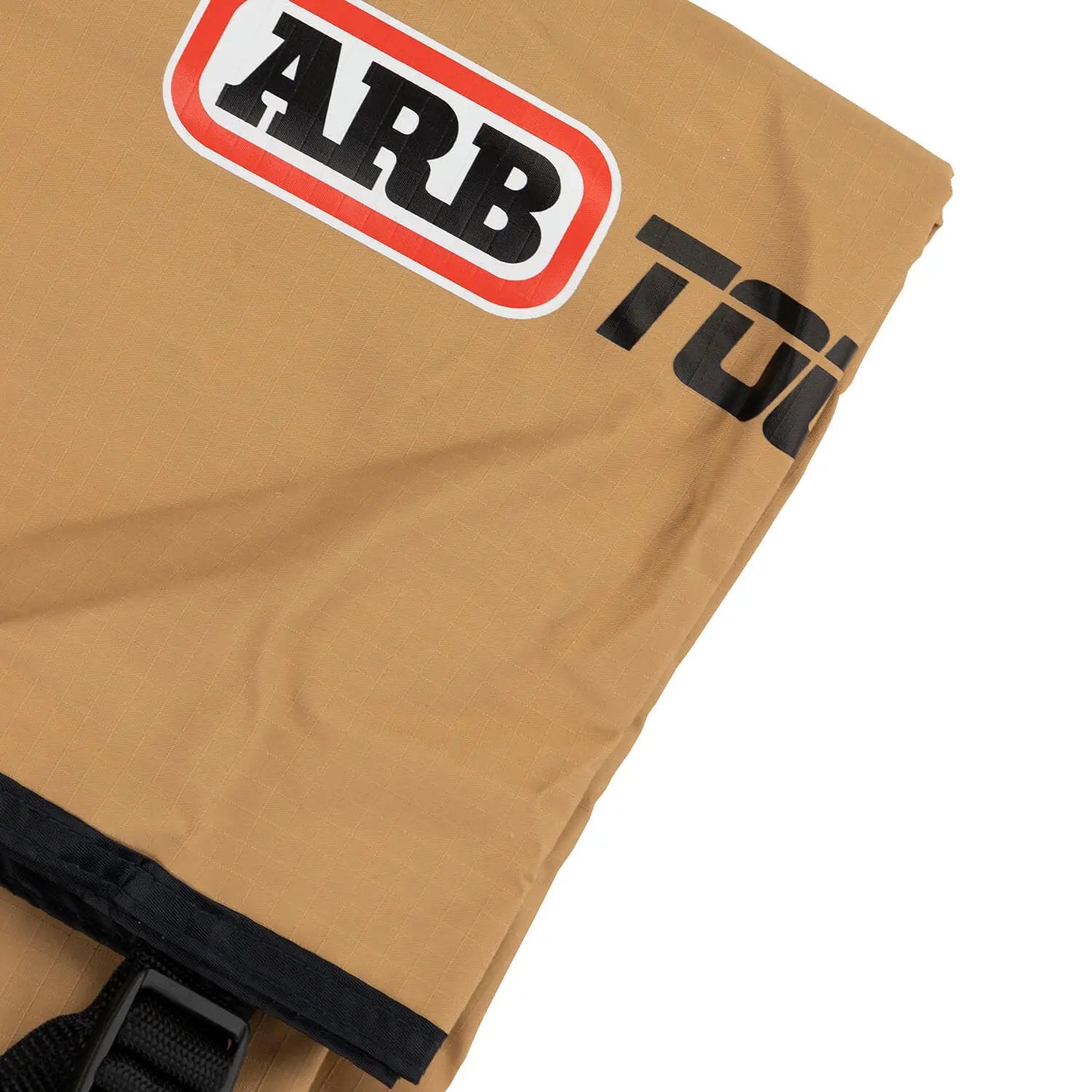 ARB Wind Break by ARB