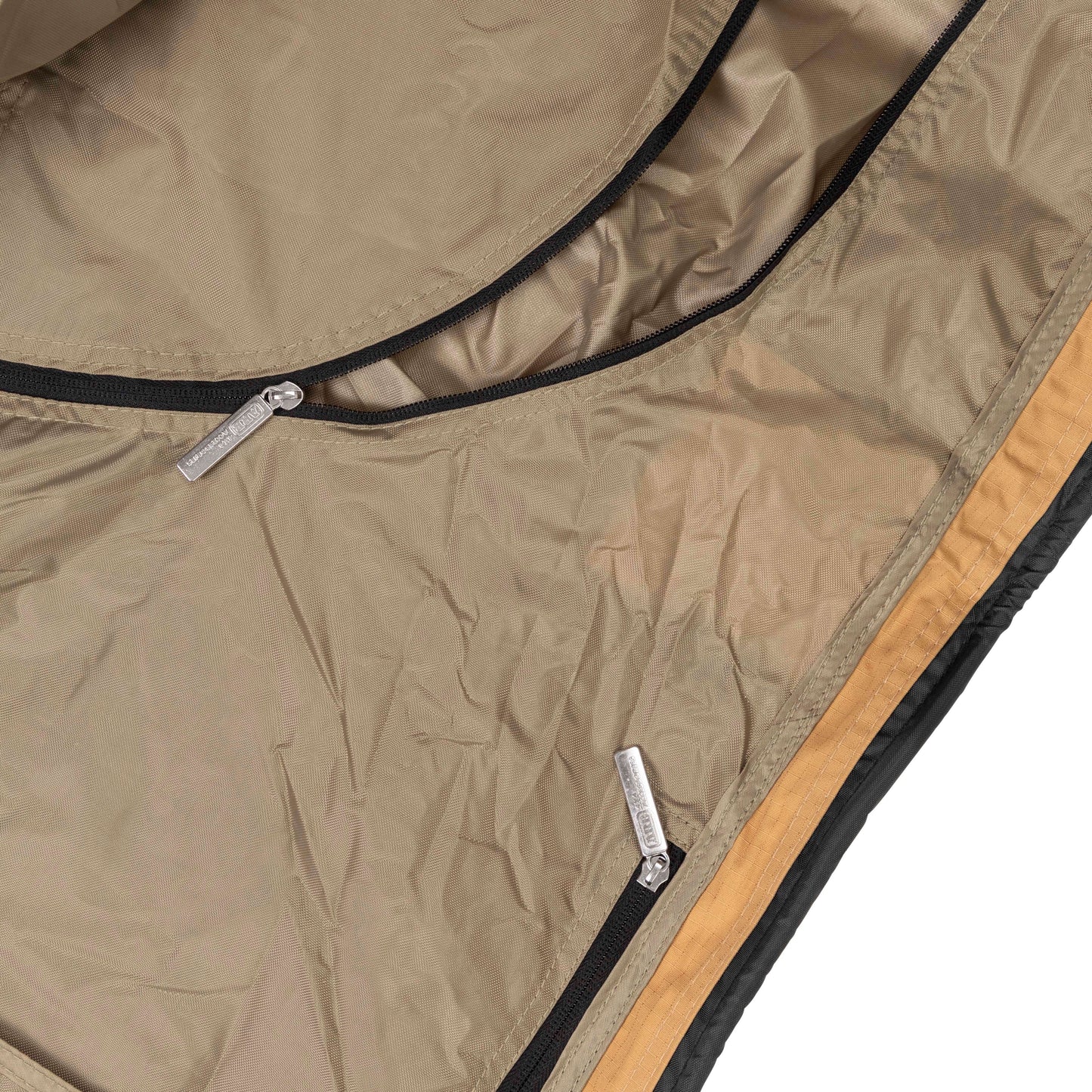 ARB Deluxe Awning Room With Floor