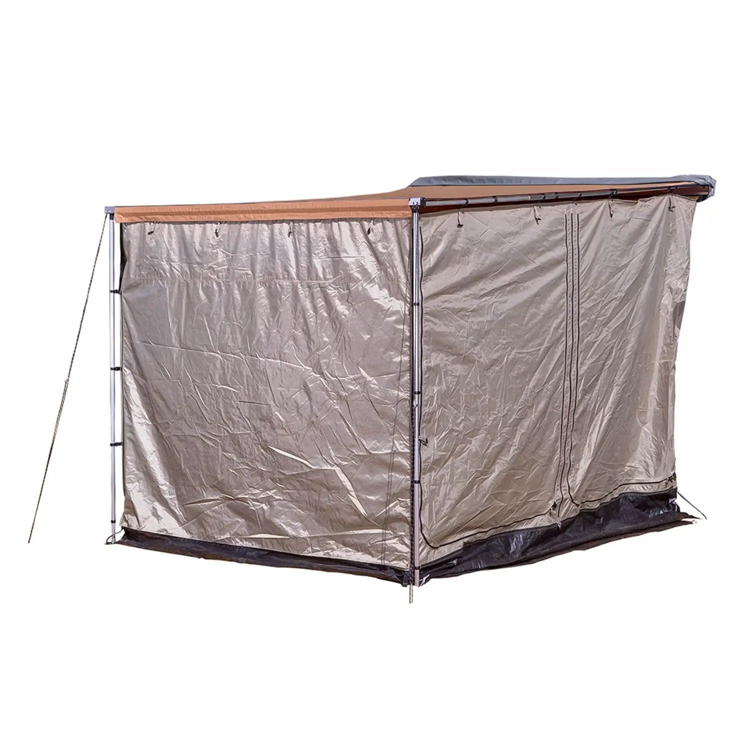 ARB Deluxe Awning Room With Floor by ARB