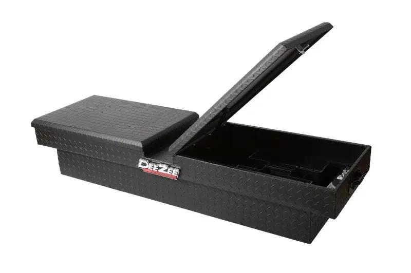 Dee Zee DZE Red Toolbox by Dee Zee