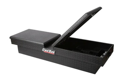 Dee Zee DZE Red Toolbox by Dee Zee