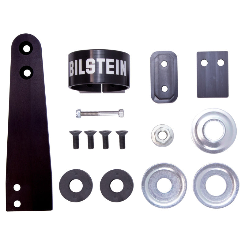 Bilstein BIL B8 Series Shocks
