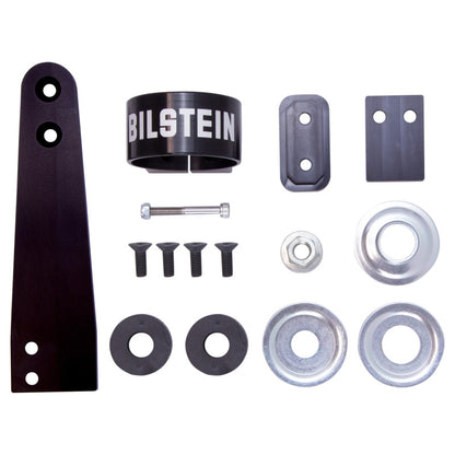 Bilstein BIL B8 Series Shocks