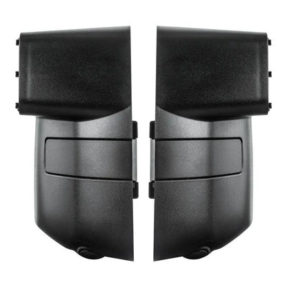ORACLE Lighting ORL Concept Side Mirrors by ORACLE Lighting