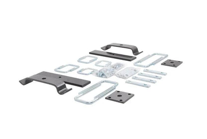 Hellwig HWG LP Mounting Hardware Kits by Hellwig