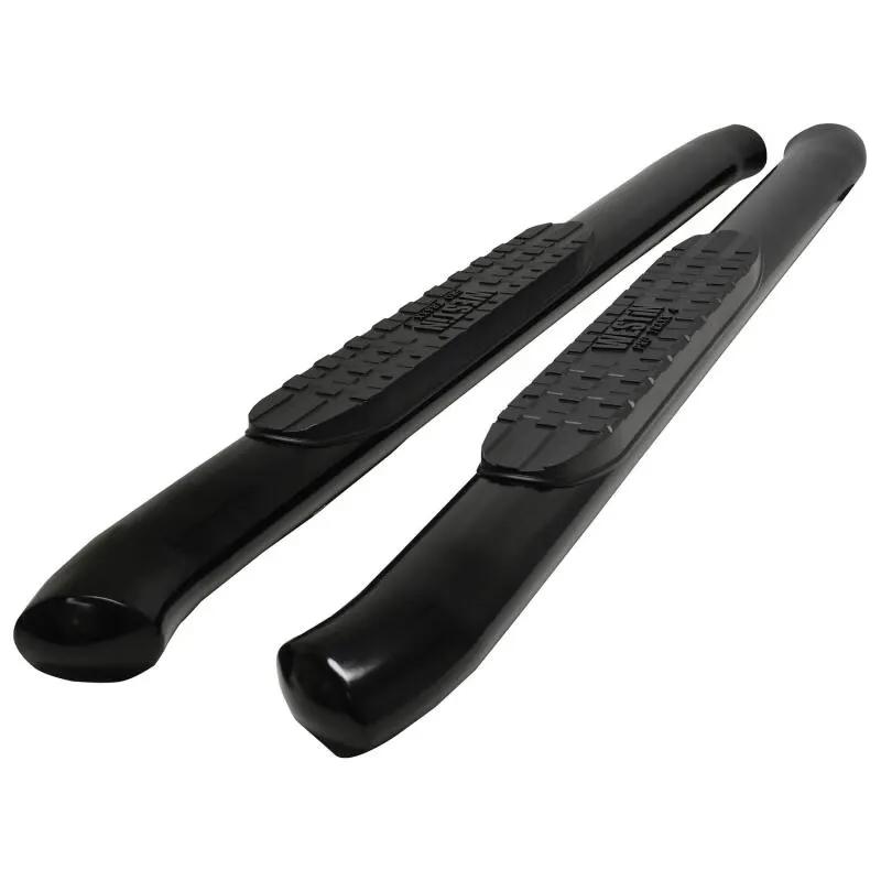 Westin WES Nerf Bars - PRO TRAXX 4 by Westin
