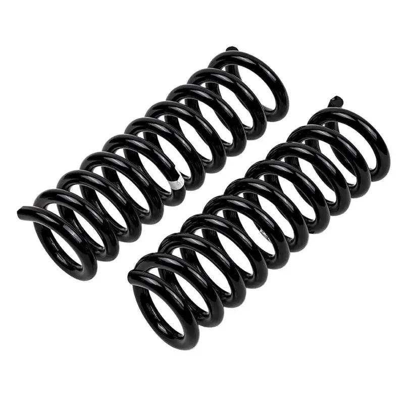 Old Man Emu ARB OME Coil Springs by Old Man Emu