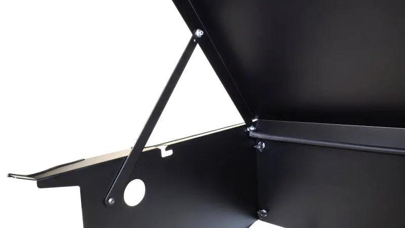 Tuffy Products TFY Deluxe Enclosures by Tuffy Products