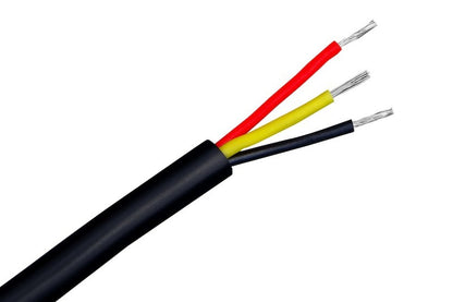 HELLA Value Fit LED Bar by Hella