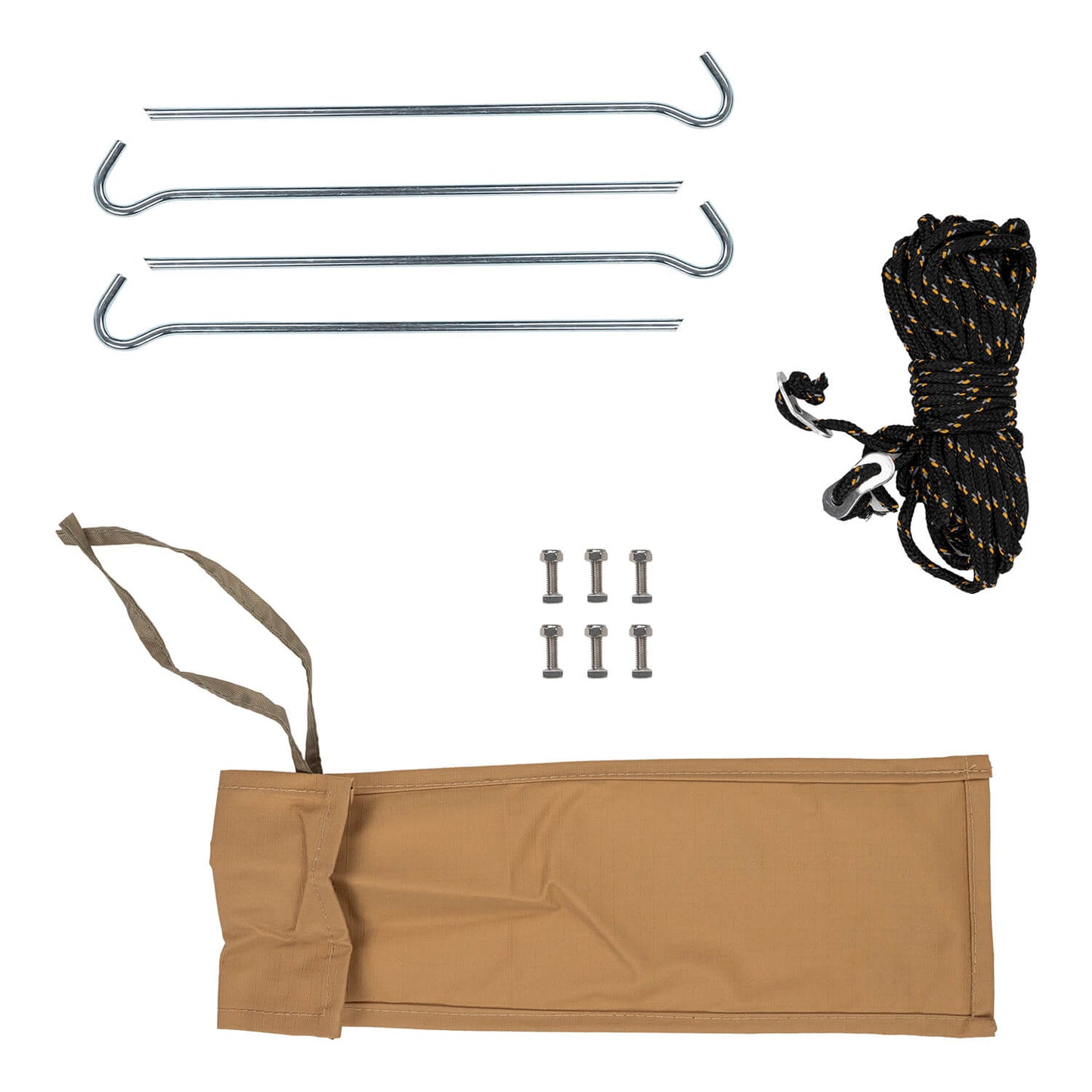 ARB Awning with Bag