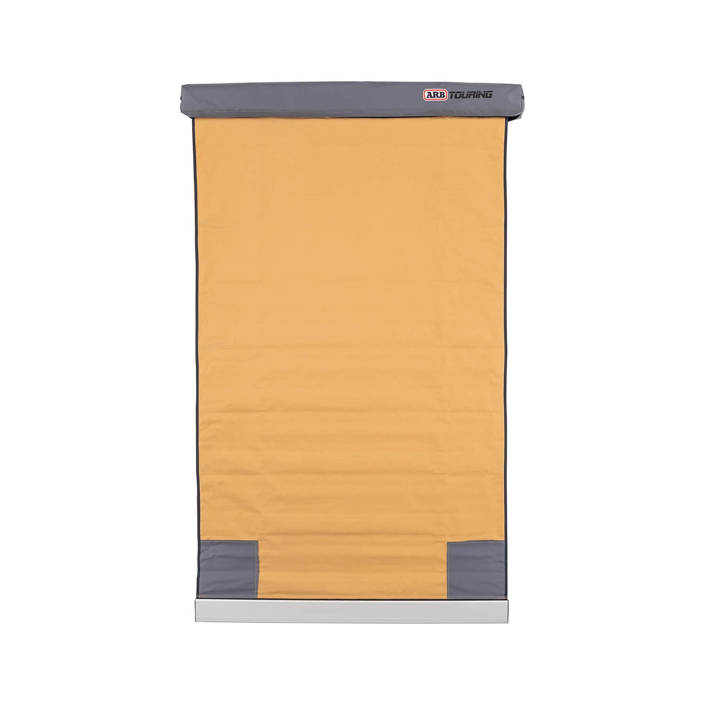 ARB Awning with Bag