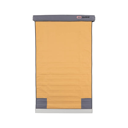 ARB Awning with Bag