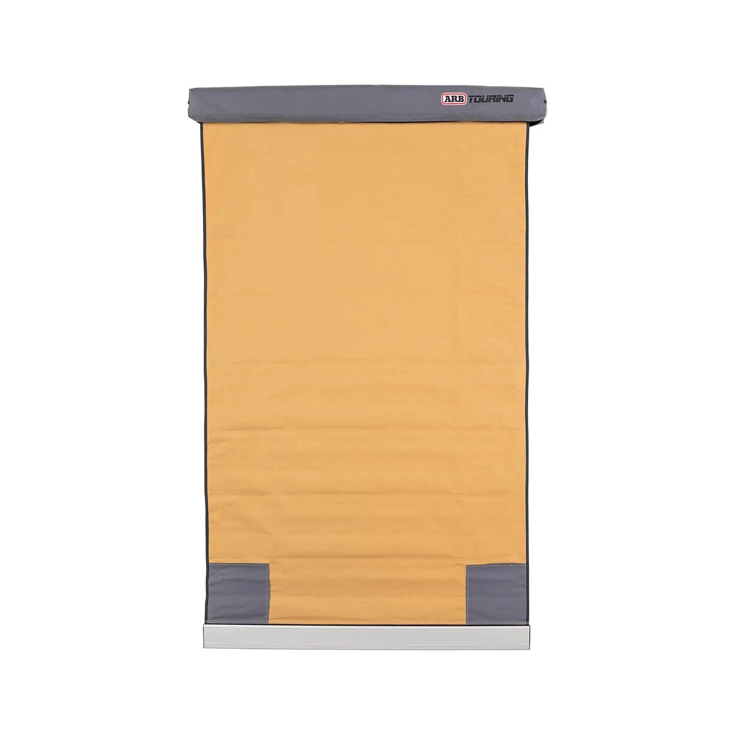 ARB Awning with Bag by ARB