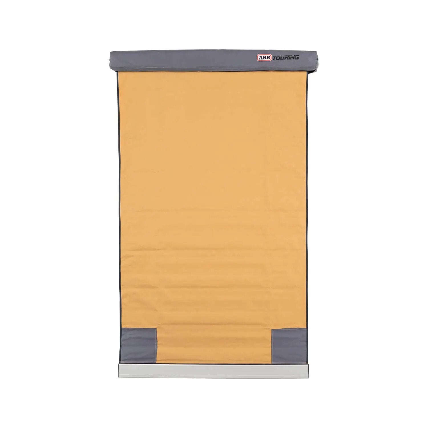 ARB Awning with Bag by ARB